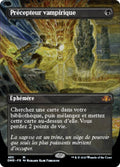 Précepteur vampirique (Vampiric Tutor)