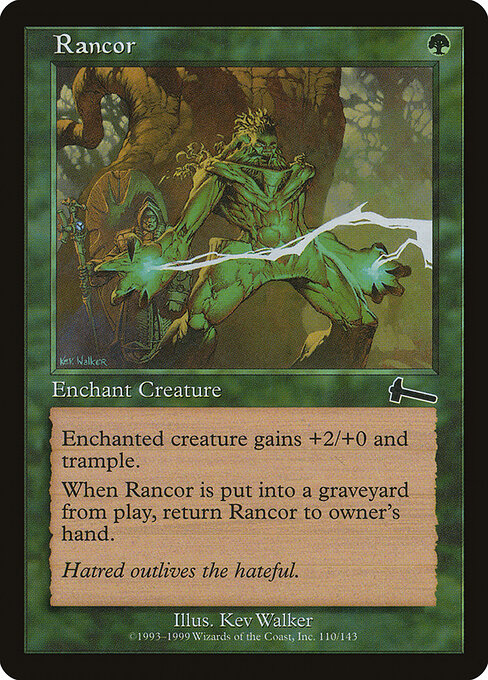 RancOEur (Rancor)