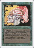 Elfes de Llanowar (Llanowar Elves)