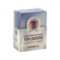 Beckett Shield - Toploader [35pt]