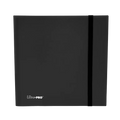 Ultra Pro - Pro Binder Eclipse 12 Pocket