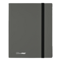 Ultra Pro - Pro Binder Eclipse 9 Pocket