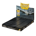Dragon Shield - Page de classeur - 18 slot [Non glare] x50