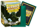 Dragon Shield - Standard Sleeves [Classic]
