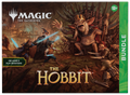 Bundle - Le Hobbit - Magic: The Gathering