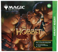 Draft Night - Le Hobbit - Magic: The Gathering