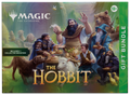 Gift Bundle - Le Hobbit - Magic: The Gathering