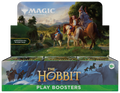 Boîte de Boosters de jeu (30 boosters) - Le Hobbit - Magic: The Gathering
