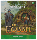 Pack d'avant-première - Le Hobbit - Magic: The Gathering