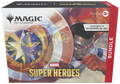Bundle - Marvel Super Heroes - Magic: The Gathering