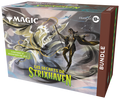 Bundle "Les secrets de Strixhaven"