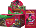 Boîte de Boosters (24 boosters) - Vendetta - Riftbound
