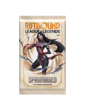 Booster - Spiritforged - Riftbound