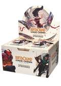 Boîte de Boosters (24 boosters) - Spiritforged - Riftbound
