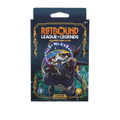 Deck de Champion « Origins » : Viktor - Riftbound TCG