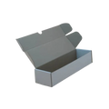 TreasureWise - Boîte de rangement (1000 cartes)
