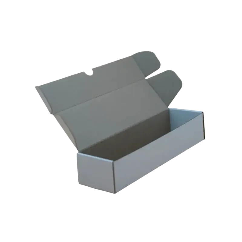TreasureWise - Boîte de rangement (1000 cartes)