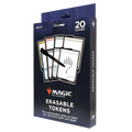 Ultra Pro - Tokens Effaçables - Magic: The Gathering