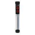 Ultra Pro - Tube pour tapis de jeu