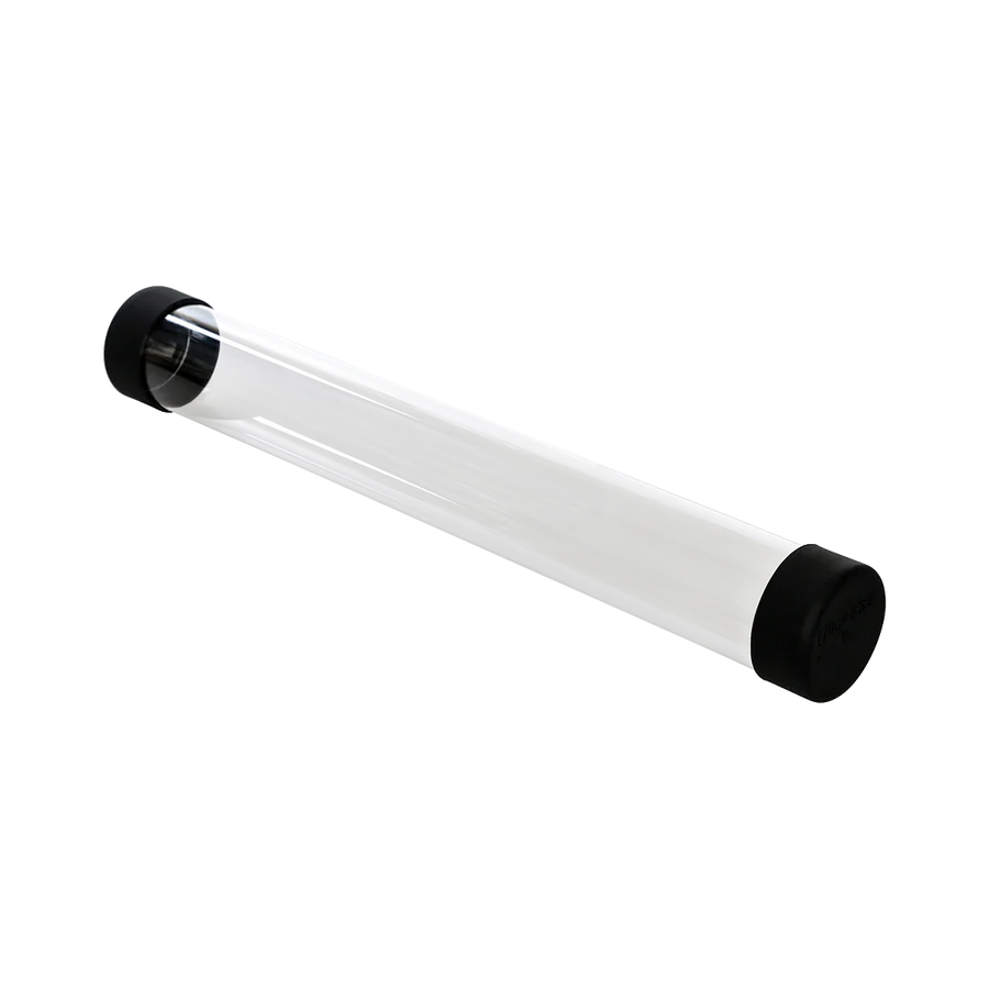 Ultra Pro - Tube pour tapis de jeu