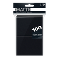 Ultra Pro - Standard Sleeves [Matte]