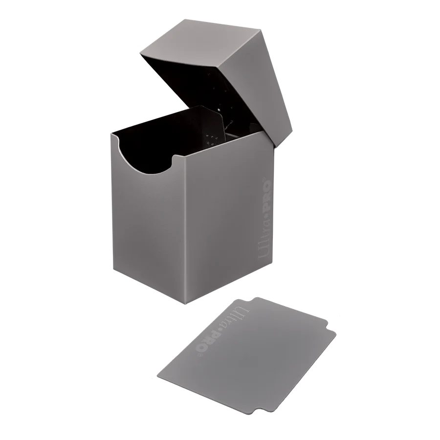 Ultra Pro - Eclipse Deck Box 100+