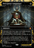 Précepteur vampirique (Vampiric Tutor)