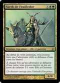Narth de Feuilledor (Nath of the Gilt-Leaf)