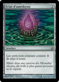 Éclat d'améthyste (Thorn of Amethyst)