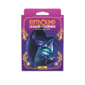 Deck de Champion "Unleashed" : Vex - Riftbound TCG
