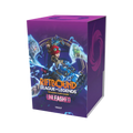 Vault "The Unleashed" - Riftbound TCG
